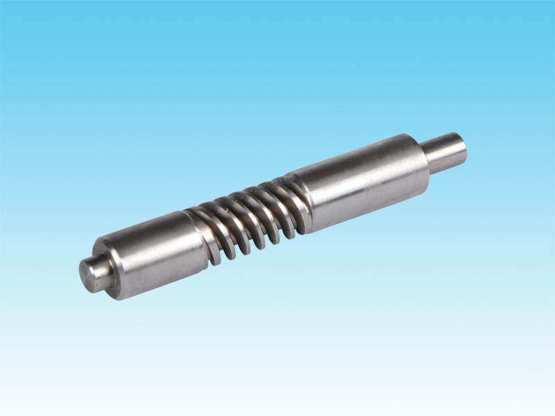 數(shù)控機床加工完成后需要注意哪些事項？