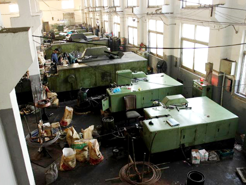 五金加工廠怎么注冊？詳細介紹