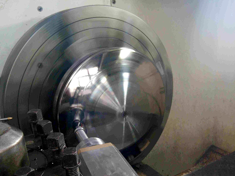 越南目前滾壓五金加工行業(yè)怎么樣？前景介紹