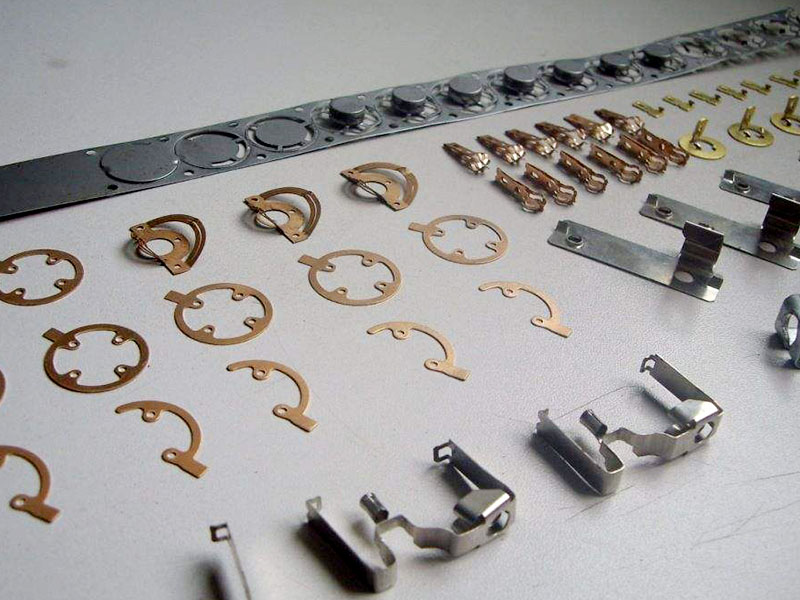 五金加工好不好學？還是非?？斓模?></div>
<div   id=