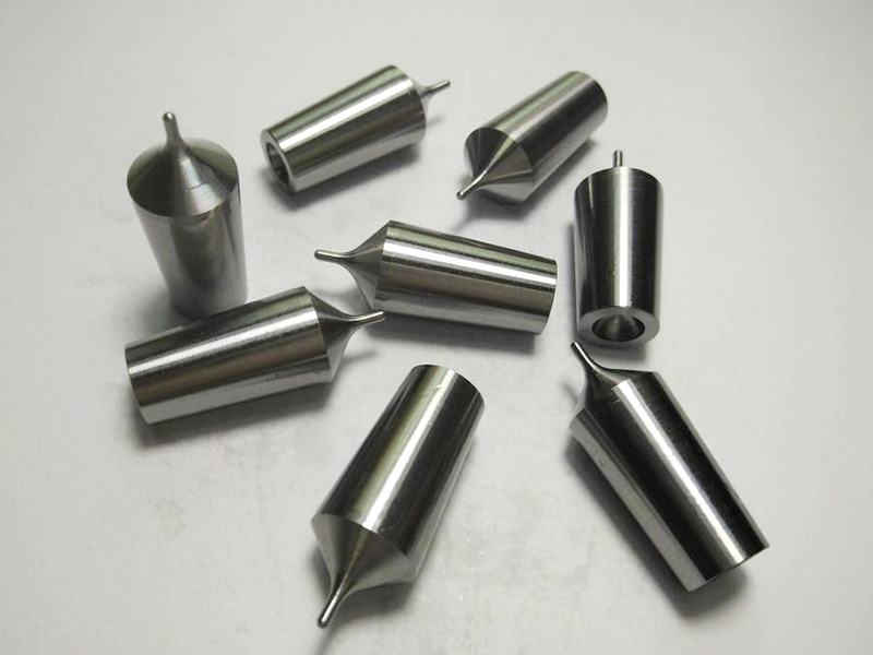 開票能不能開五金加工？當(dāng)然可以！