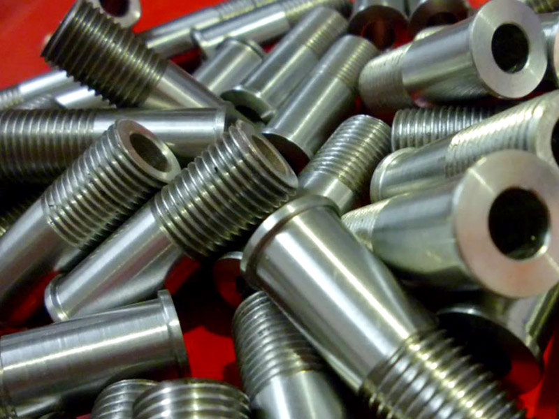 數(shù)控車床螺紋加工不到底部怎么辦？故障解決辦法！