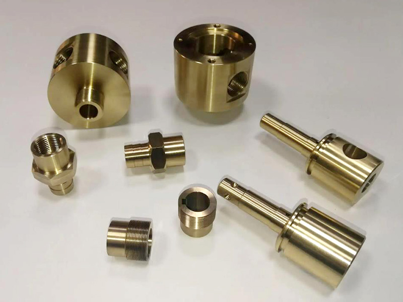 cnc五金加工編程難嗎？CNC編程學(xué)習(xí)難度！